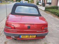 Afbeelding 2