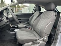 tweedehands Opel Corsa 1.2-16V Enjoy | Nieuw binnen | Automaat | APK tot
