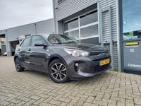 Afbeelding 2