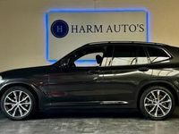 tweedehands BMW X3 M Sport XDrive20i High Executive Navi/LED/CAM/Cruise