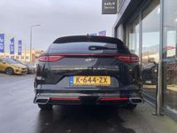 tweedehands Kia ProCeed ProCeed /1.0 GT-Line Edition 7 JAAR GARANTIE