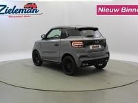 Afbeelding 2