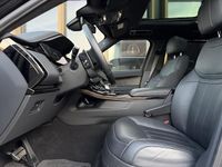 Occasion Land Rover Range Rover Sport Autobiography 2023 Zwart SUV