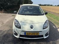 Afbeelding 3