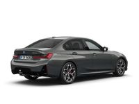 Occasion BMW 330 Comfort Edition 291 PK (214 kW) 2026 Zwart Sedan