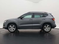 tweedehands Seat Ateca 1.5 TSI FR Business Intense