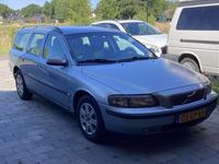 Afbeelding 1