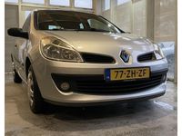 tweedehands Renault Clio 1.2-16V Special Line N.A.P|AIRCO