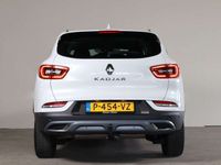 tweedehands Renault Kadjar 1.3 TCe Techno NL-Auto! Carplay I Camera I Dode-ho