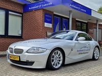 Afbeelding 2