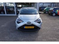 Afbeelding 2