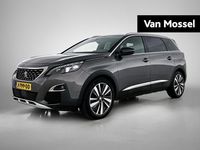 Occasion Peugeot 5008 GT-line 131 PK (96 kW) 2020 Suv SUV