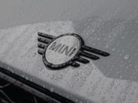 Occasion Mini Cooper S Countryman Comfort 220 PK (161 kW) 2023 Grijs SUV