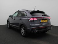 Occasion VW Taigo R-line 150 PK (110 kW) 2024 Grijs SUV