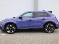 Occasion Abarth 600e Scorpionissima 206 kW (281 PK) 2025 Paars SUV