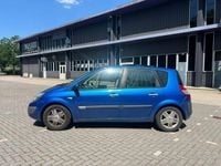 Afbeelding 3
