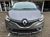tweedehands Renault Grand Scénic IV 1.2 TCe Bose | Navi | Leder | Xenon | Cruise | Climate | Pdc | Isofix | Full-option's!