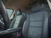 Occasion BMW 220 Basis 156 PK (114 kW) 2023 Blauw Stationwagen