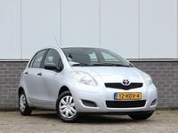 Afbeelding 2