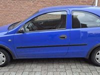 Afbeelding 2