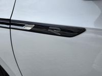 Occasion VW Arteon Business+ 218 PK (160 kW) 2021 Wit Stationwagen