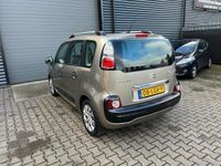 tweedehands Citroën C3 Picasso 1.4 VTi Aura AIRCO