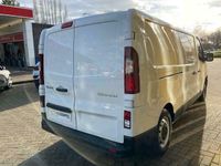 tweedehands Renault Trafic 2.0 dCi 110PK T29 L1H1 Comfort / OP VOORRAAD / NAVIGATIE