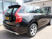 tweedehands Volvo XC90 2.0 T8 Twin Engine AWD Intellisafe Pro Line | Blis | Adaptive Cruise