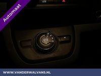 tweedehands Peugeot Expert 2.0 BlueHDI 180pk Automaat L3H1 XL Euro6 Airco | 2500kg Trekhaak | Navigatie Camera, Apple Carplay, Android Auto, Cruisecontrol, Parkeersensoren, Bijrijdersbank