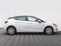 tweedehands Opel Astra 1.2 Business Edition | Carplay | Navi | Clima