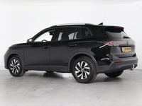 Occasion VW Tiguan Edition 2026 Zwart SUV