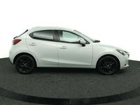 tweedehands Mazda 2 1.5 Skyactiv-G Sport Selected