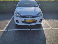 tweedehands Opel Astra 1.6 111 y. Edition