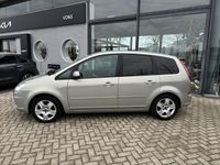 tweedehands Ford C-MAX 1.6-16V Trend