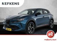 Afbeelding 1