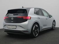 tweedehands VW ID3 Pro S 77 kWh 204PK | IQ Light | Stuur-/stoelverwarming | Keyless | ACC
