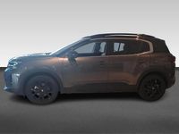 Occasion Citroën C5 Aircross 2025 Grijs SUV