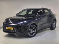 Occasion Lexus LBX Business Edition 136 PK (100 kW) 2025 Overig SUV