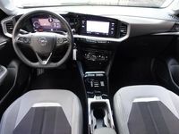 tweedehands Opel Mokka 1.2 Turbo Automaat Elegance l Navi l Apple CarPlay