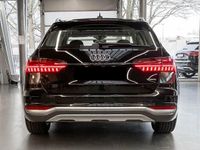 tweedehands Audi A6 Allroad quattro 50 TDI 286 PK ACC Panoramadak Head-Up Matrix LED EL. Sportstoelen