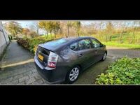 tweedehands Toyota Prius 1.5 VVT-i Bns Ed.