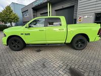 Afbeelding 2