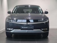 Occasion Hyundai Ioniq 5 167 kW (228 PK) 2024 Grijs SUV