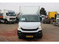 tweedehands Iveco Daily 35S15 + MANUAL + LIFT