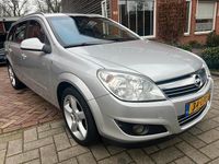 Occasion Opel Astra Cosmo ST 115 PK (84 kW) 2010 Stationwagen