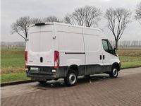 tweedehands Iveco Daily 35 S 150 3.0 l2h2