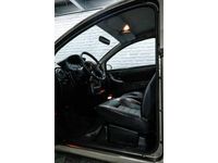 Occasion Microcar M.Go 2017 Bruin Hatchback