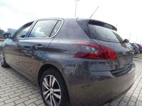 tweedehands Peugeot 308 1.5 BlueHDi | Navi | A/C | Eur6d | Btw aftrekbaar