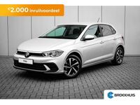 Afbeelding 1