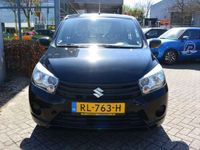 Afbeelding 2
